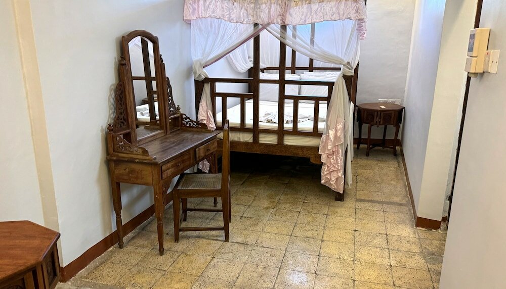 Фото Princess Salme Inn