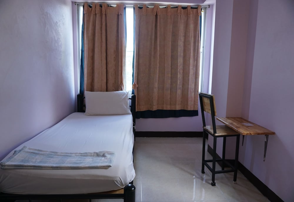 Фото Bella Bella River View