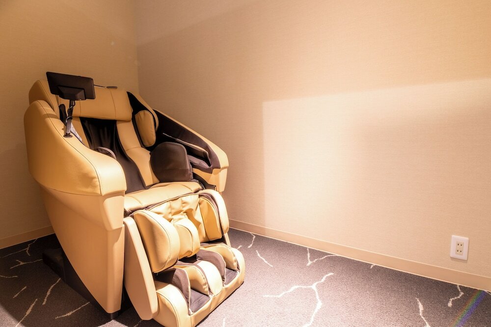 Фото Richmond Hotel Miyazaki Ekimae