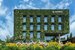 Tsinandali Estate, A Radisson Collection Hotel