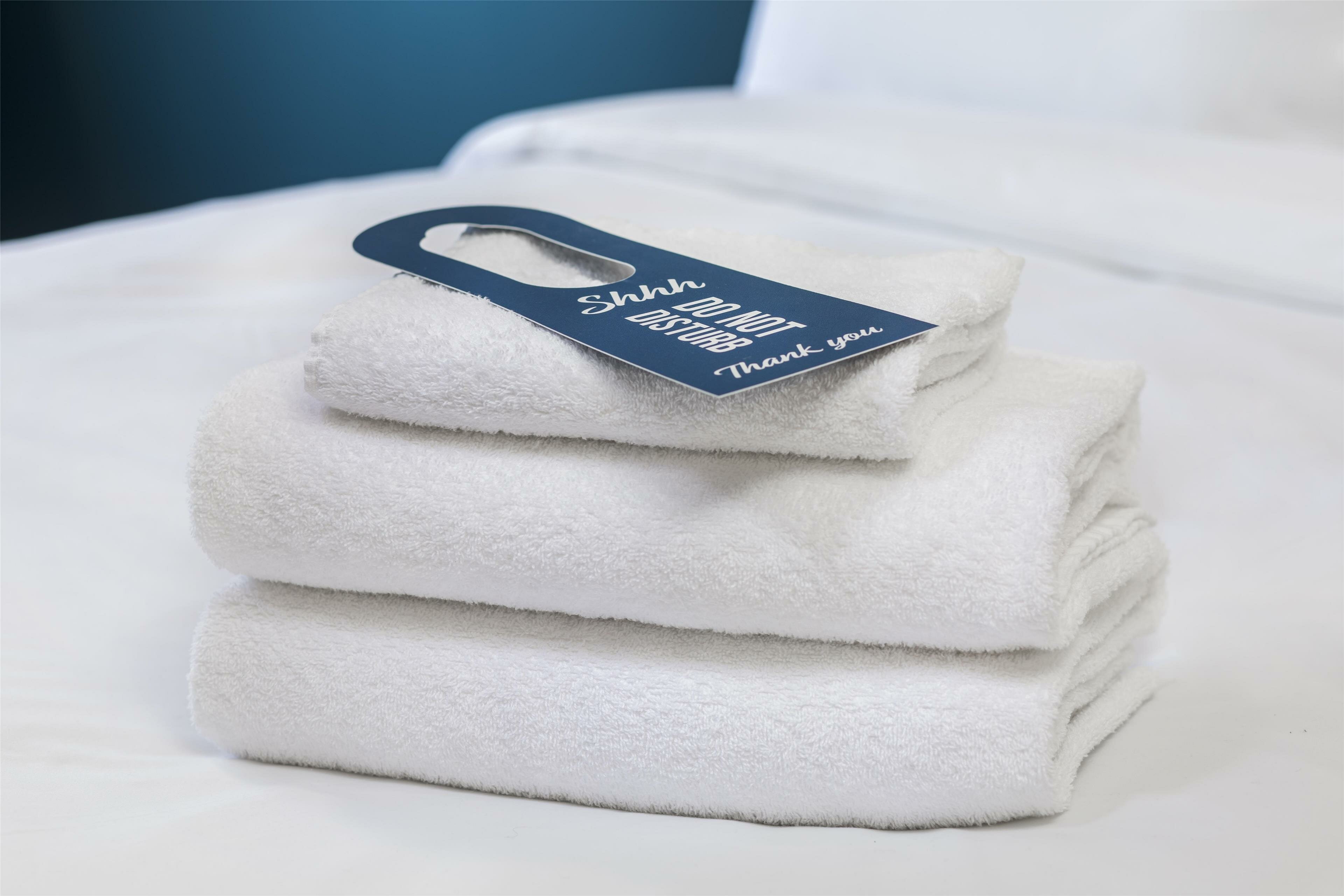 Фото Travelodge London Balham