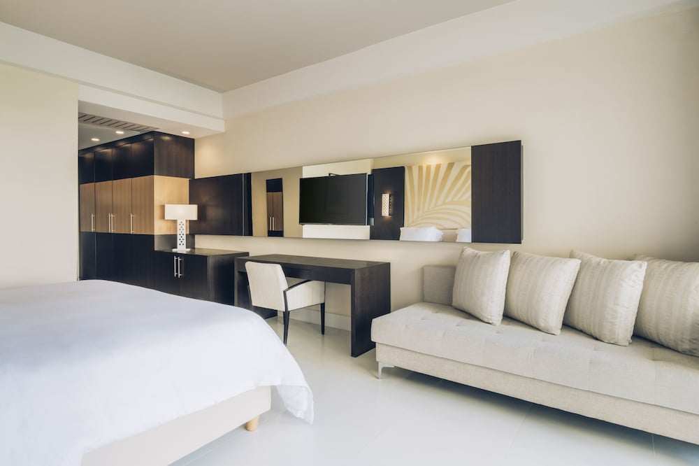 Фото Iberostar Selection Kuriat Palace