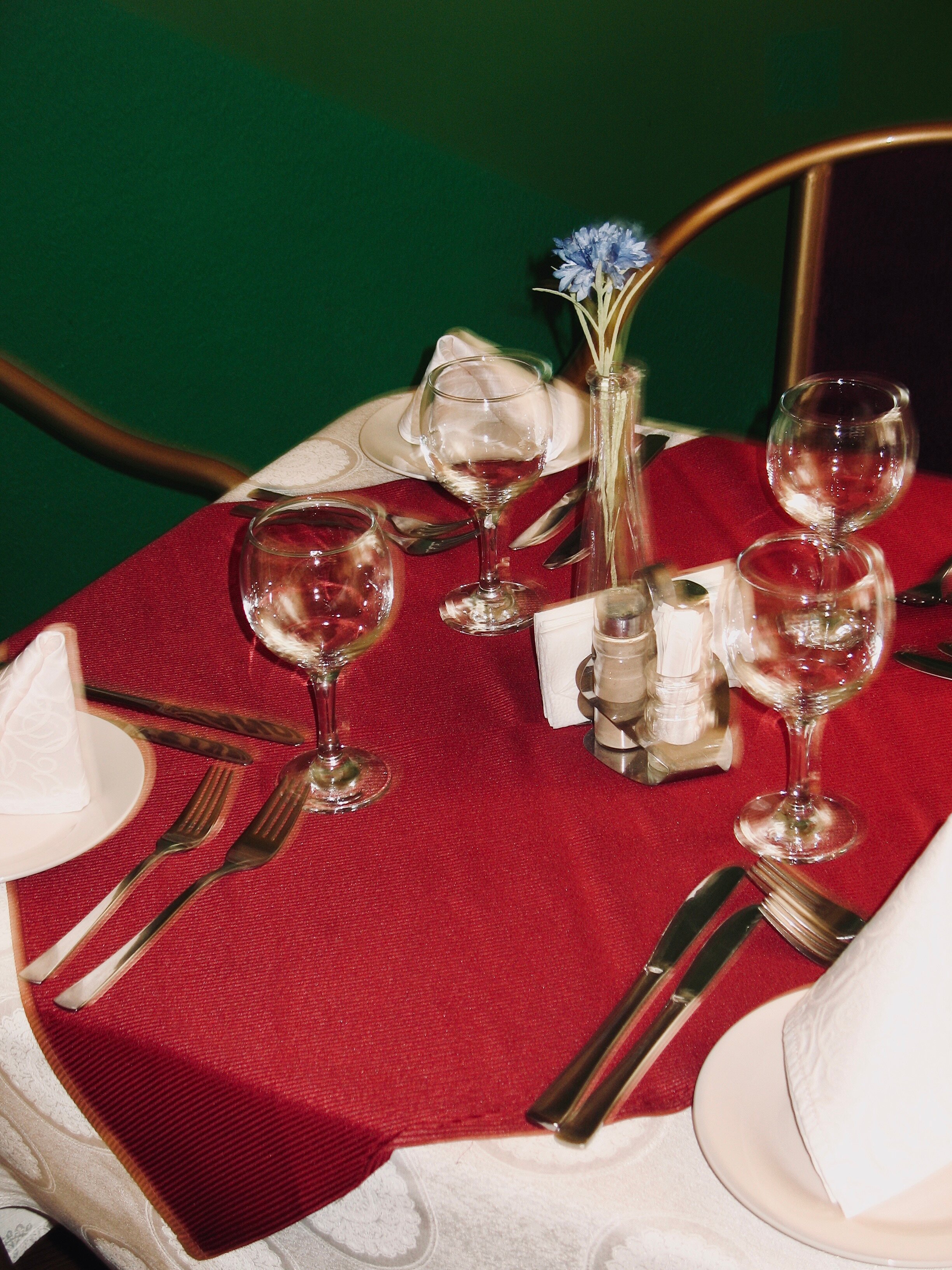 Фото Эридан