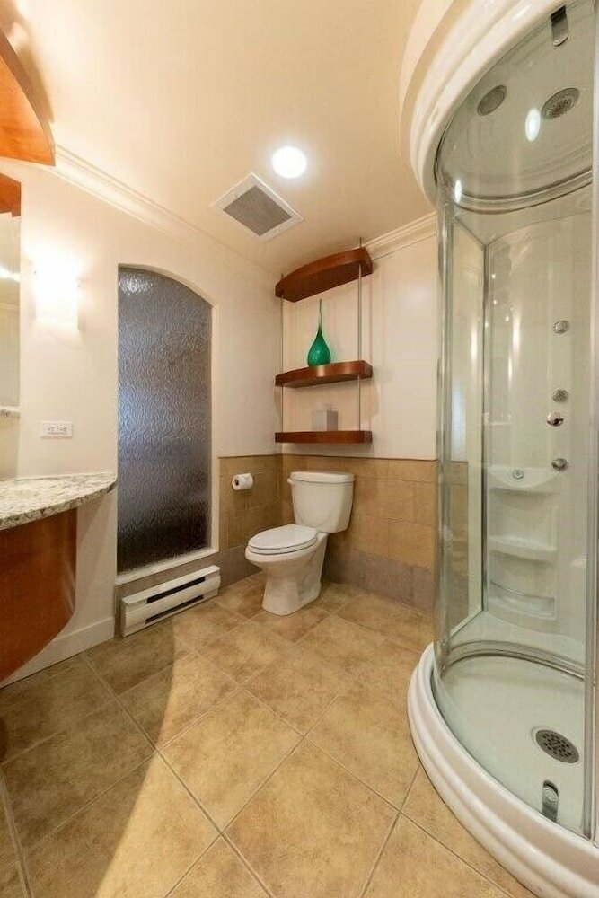 Фото Le Bonne Entente