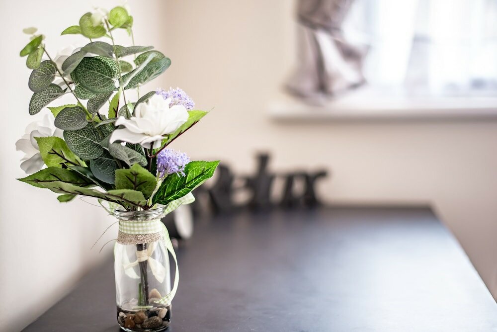 Фото The Carn Brae Bed & Breakfast