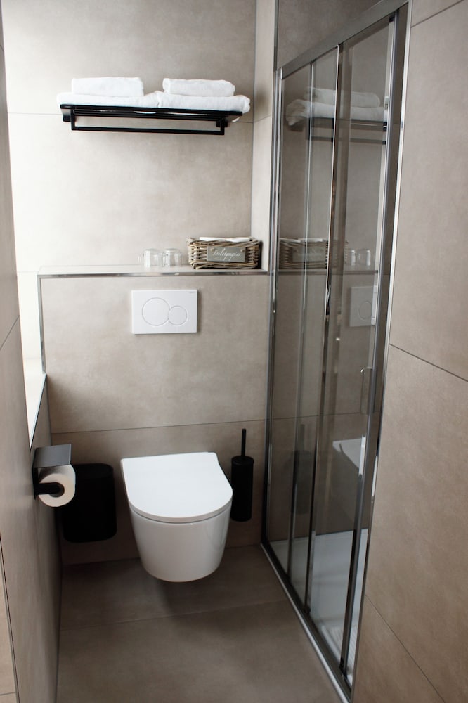 Фото Hotel van Gelder