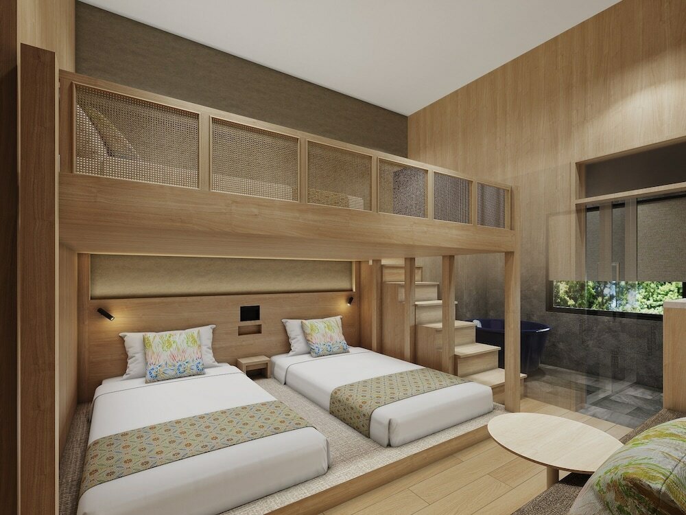 Фото Fujisan Station Hotel