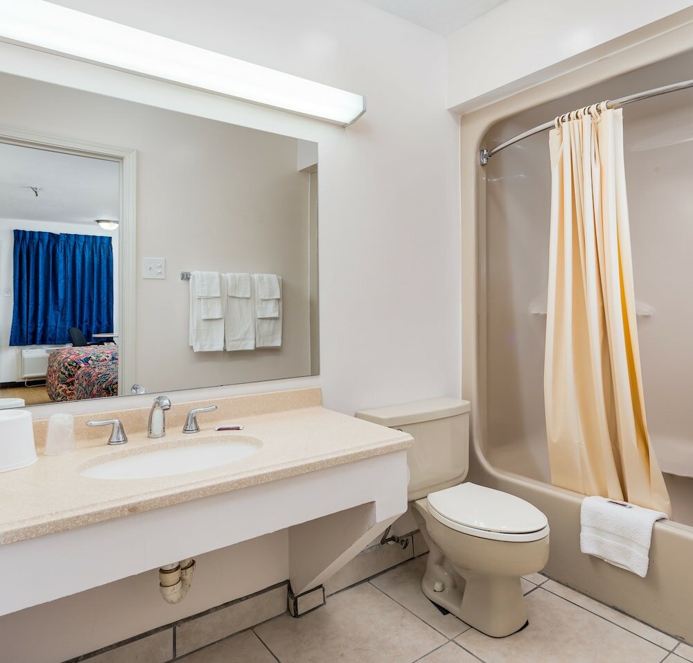 Фото Contempra Inn