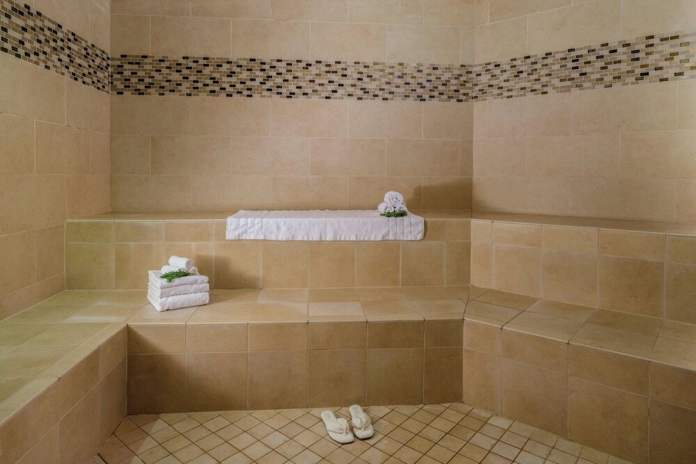 Фото The Westin Kierland Villas, Scottsdale
