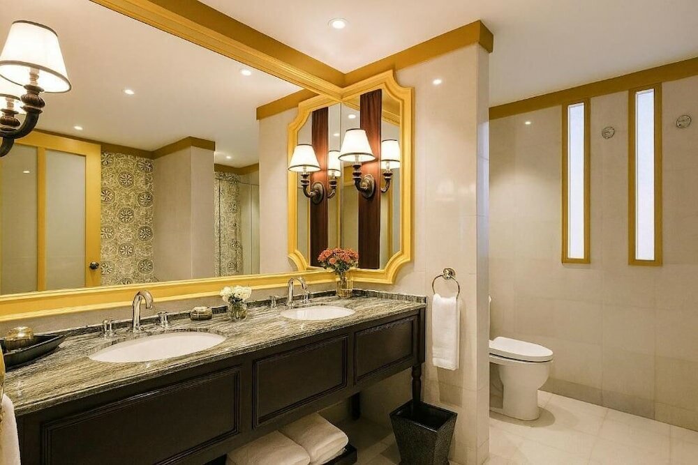 Фото The Grand Luang Prabang