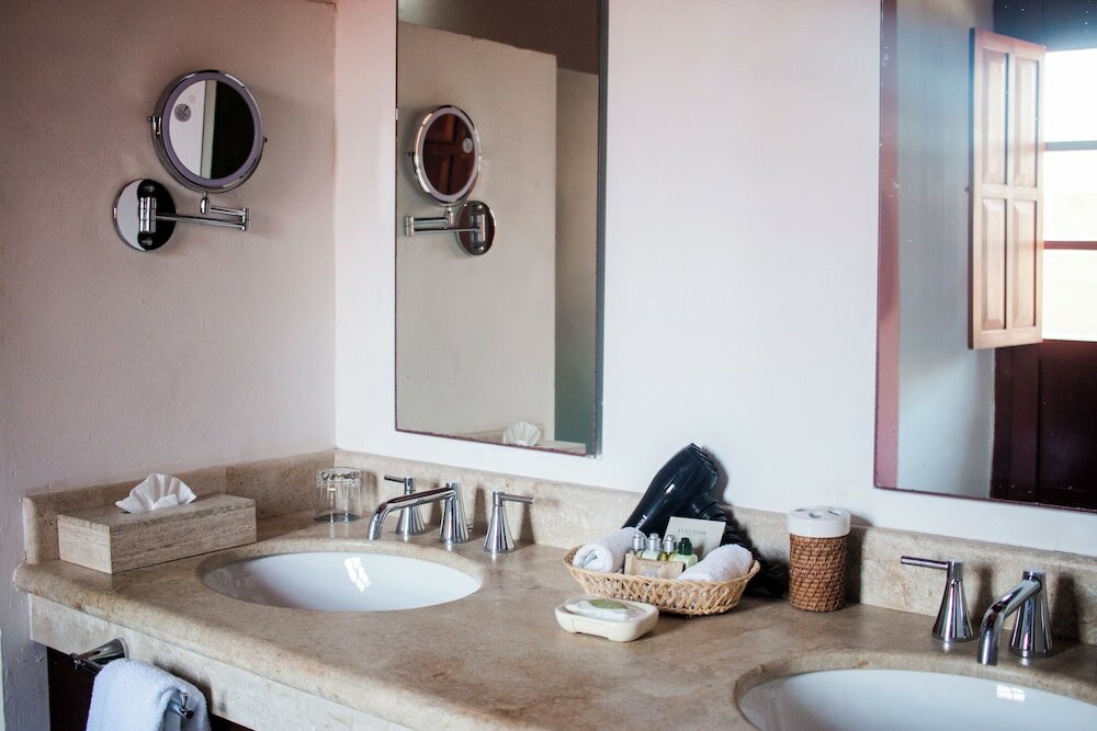 Фото Casa Don Gustavo Boutique Hotel