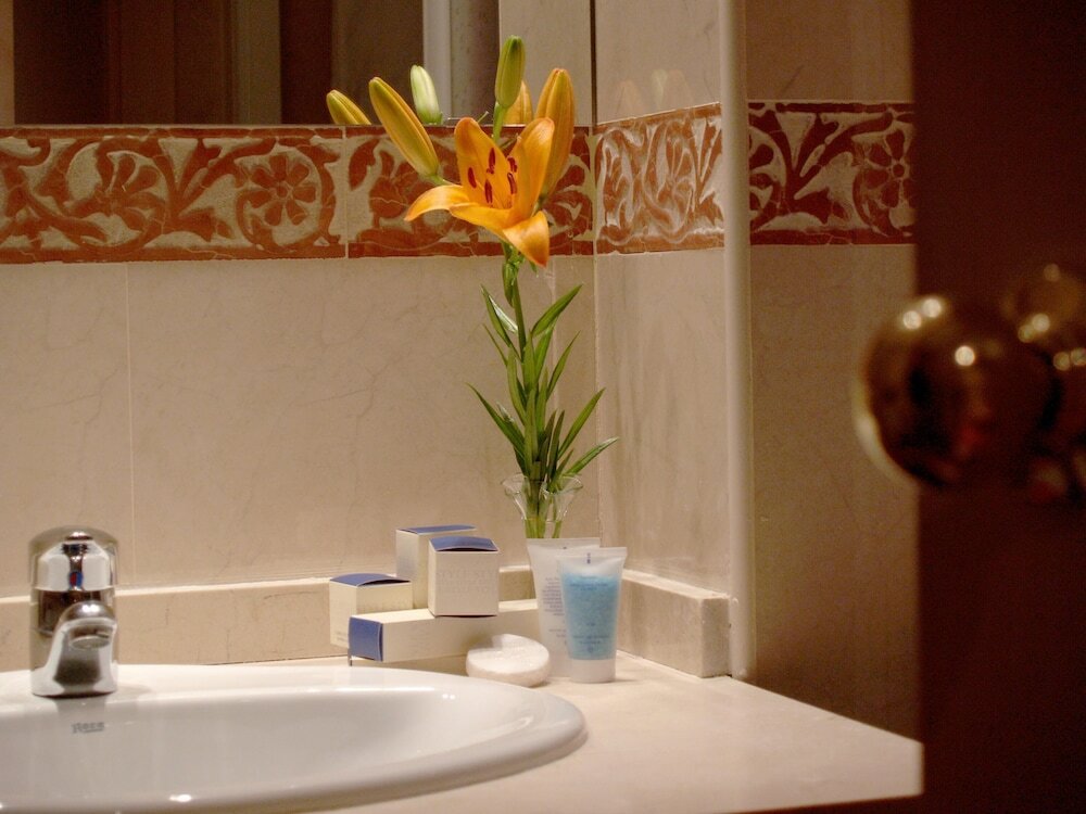 Фото Sunotel Junior