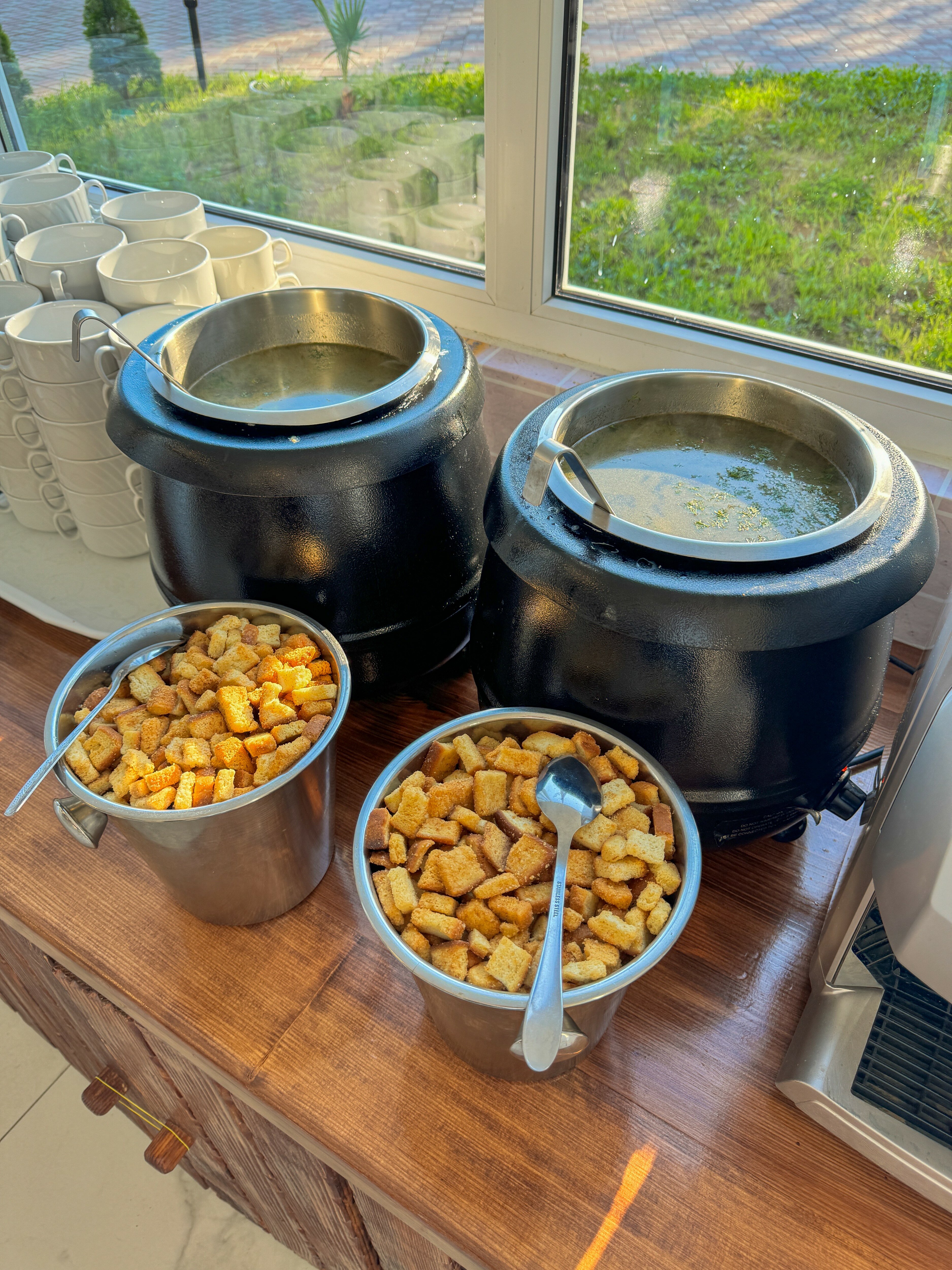 Фото Отель Napra