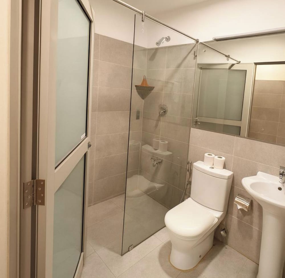 Фото CityRest Fort - Hostel