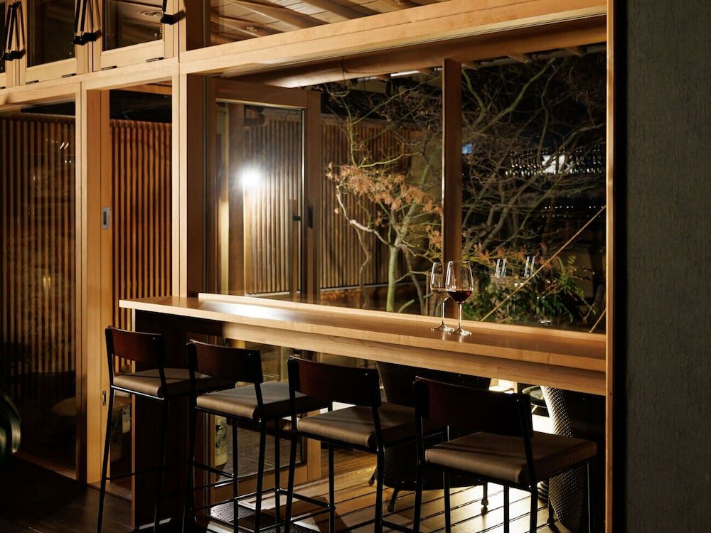 Фото Oiwakeya Ryokan