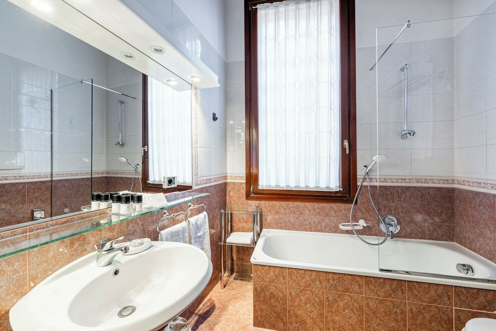 Фото Hotel Colombina