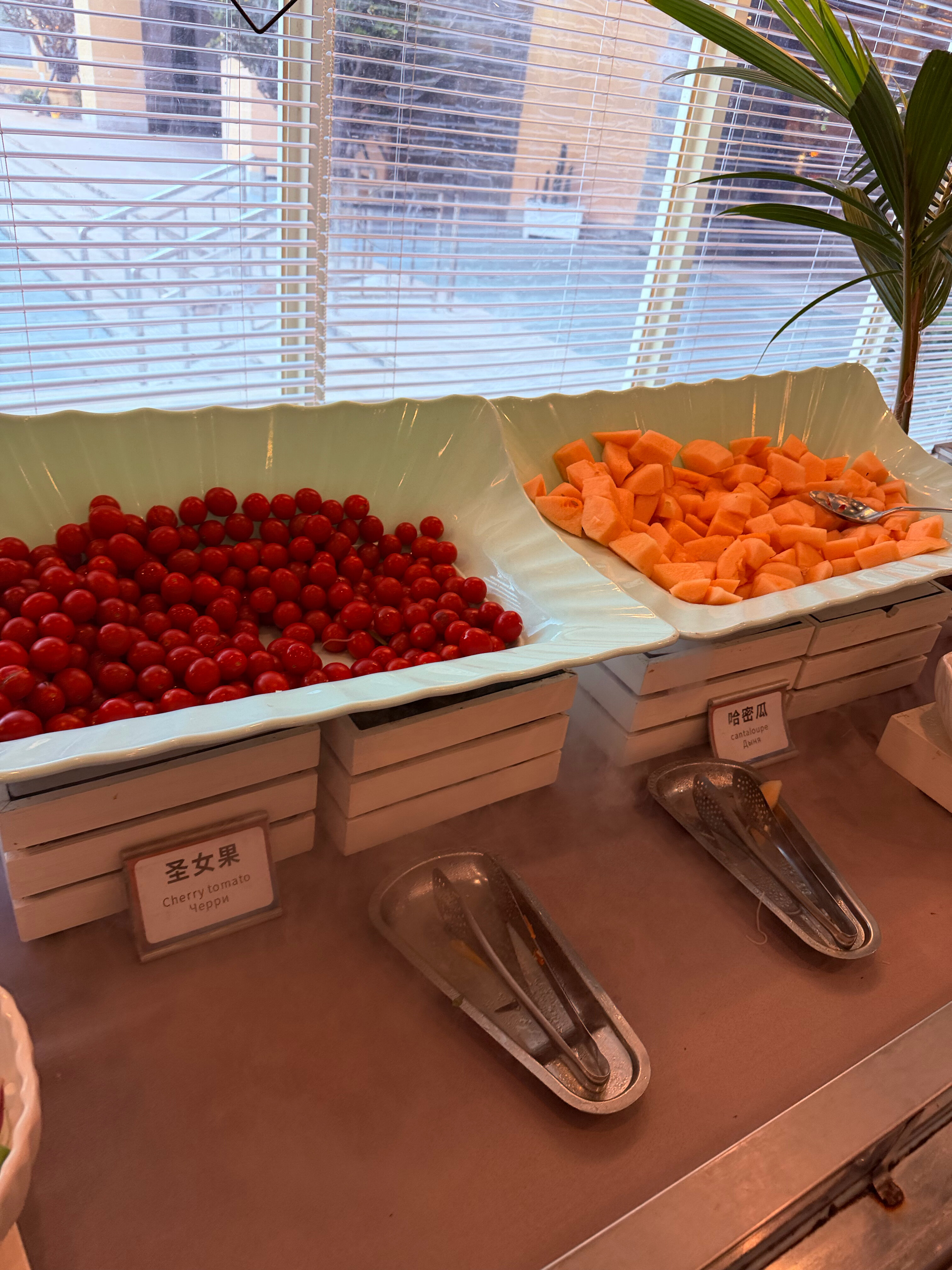 Фото Shengyi Holiday Villa Hotel & Suites Sanya 