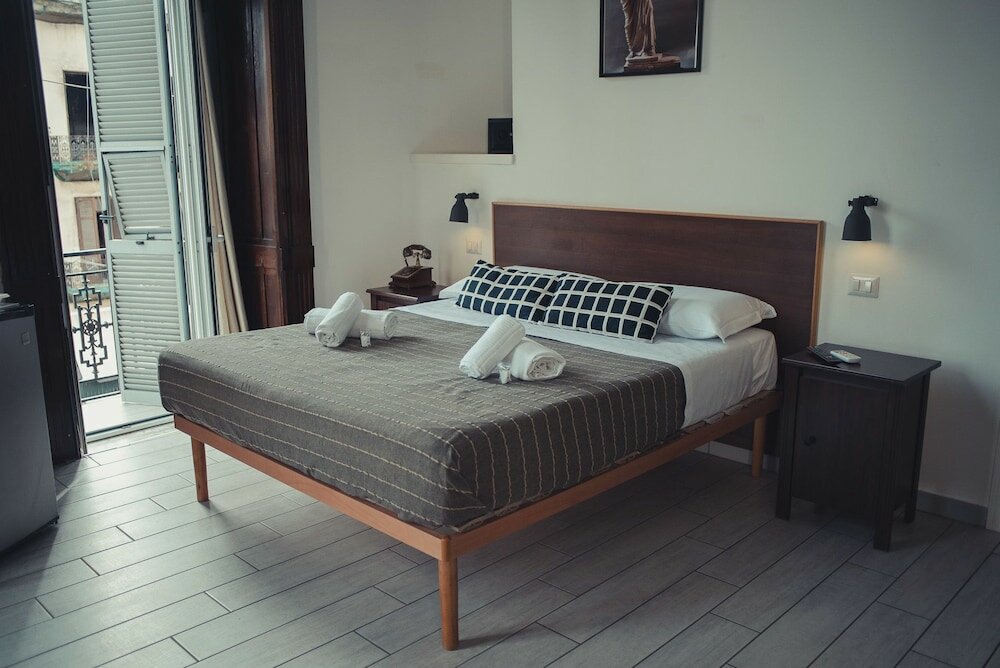 Фото Sweet Sleep