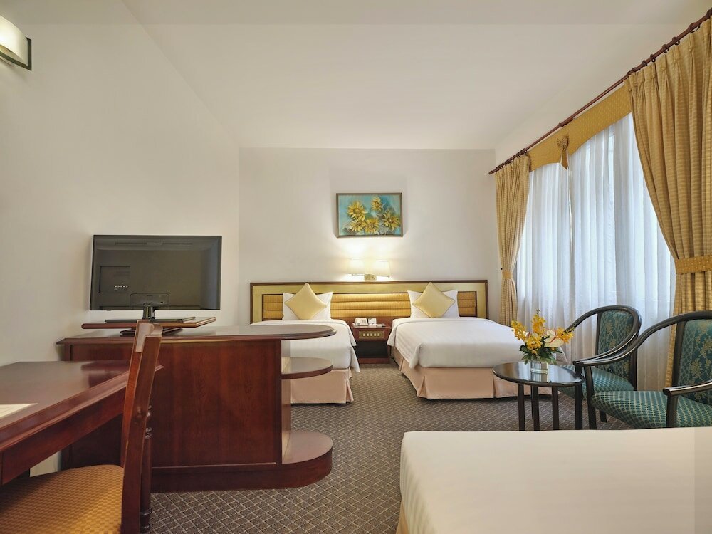 Фото 123677160811