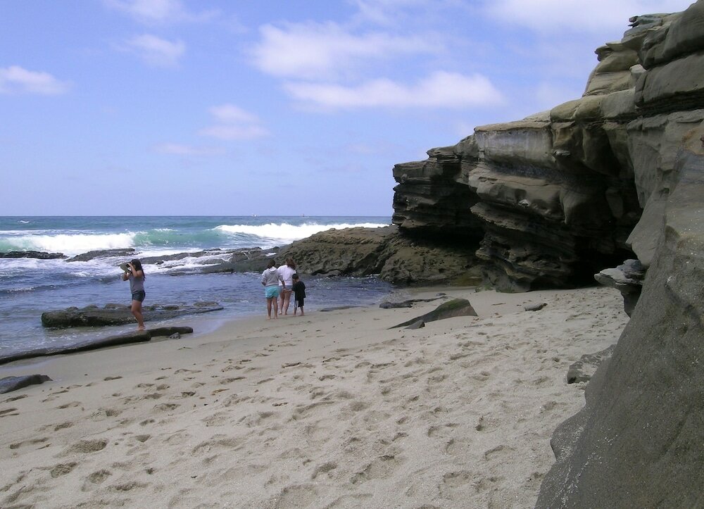Фото Pantai Inn