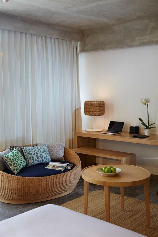 Фото Cross Paasha Bali Seminyak