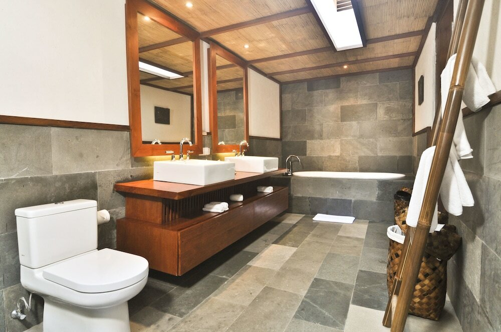 Фото Luwak Estate