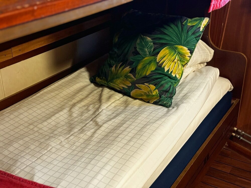 Фото Barken Viking by Dialog Hotels