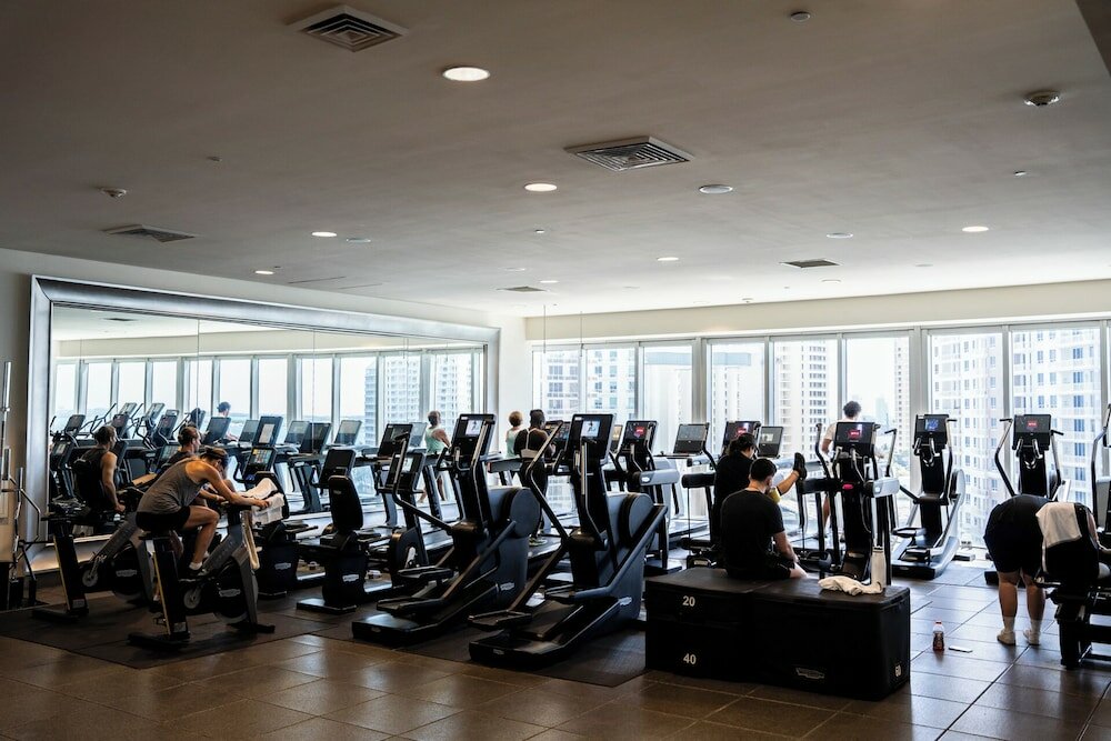 Фото Miami Vacation Rentals