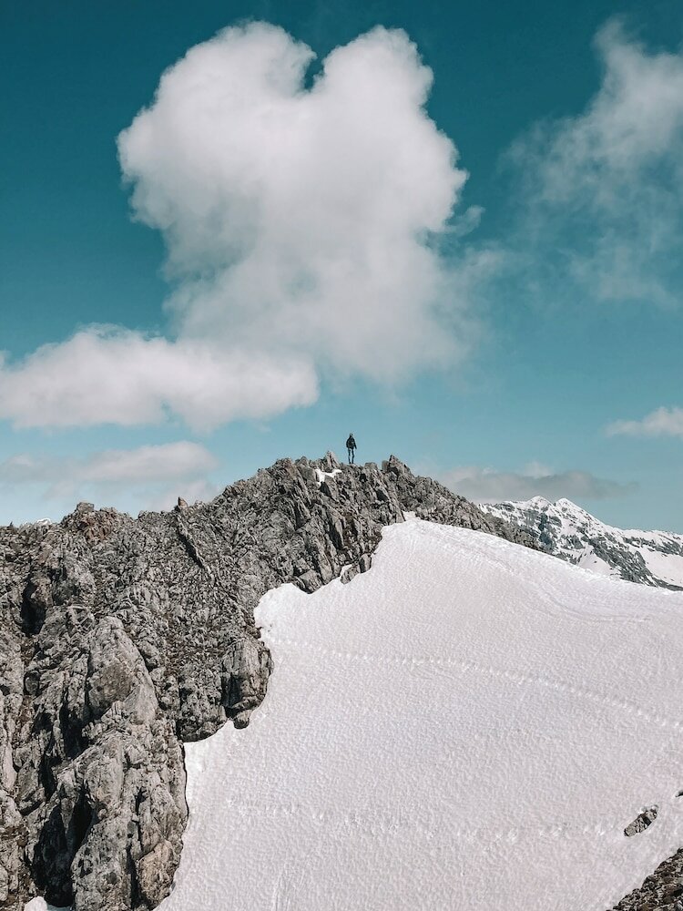 Фото Binders Budget City Mountain Hotel