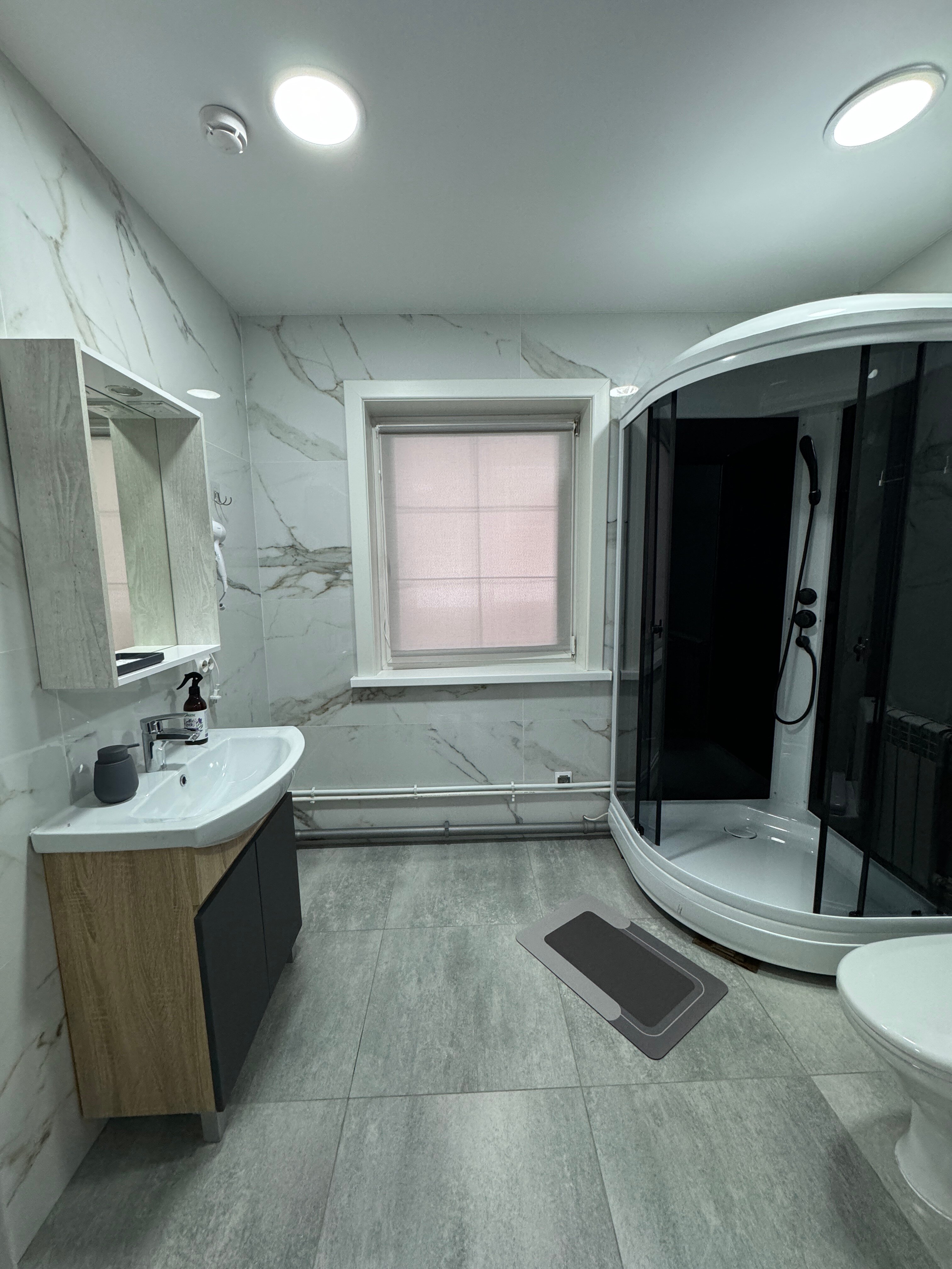 Фото Королевская гавань