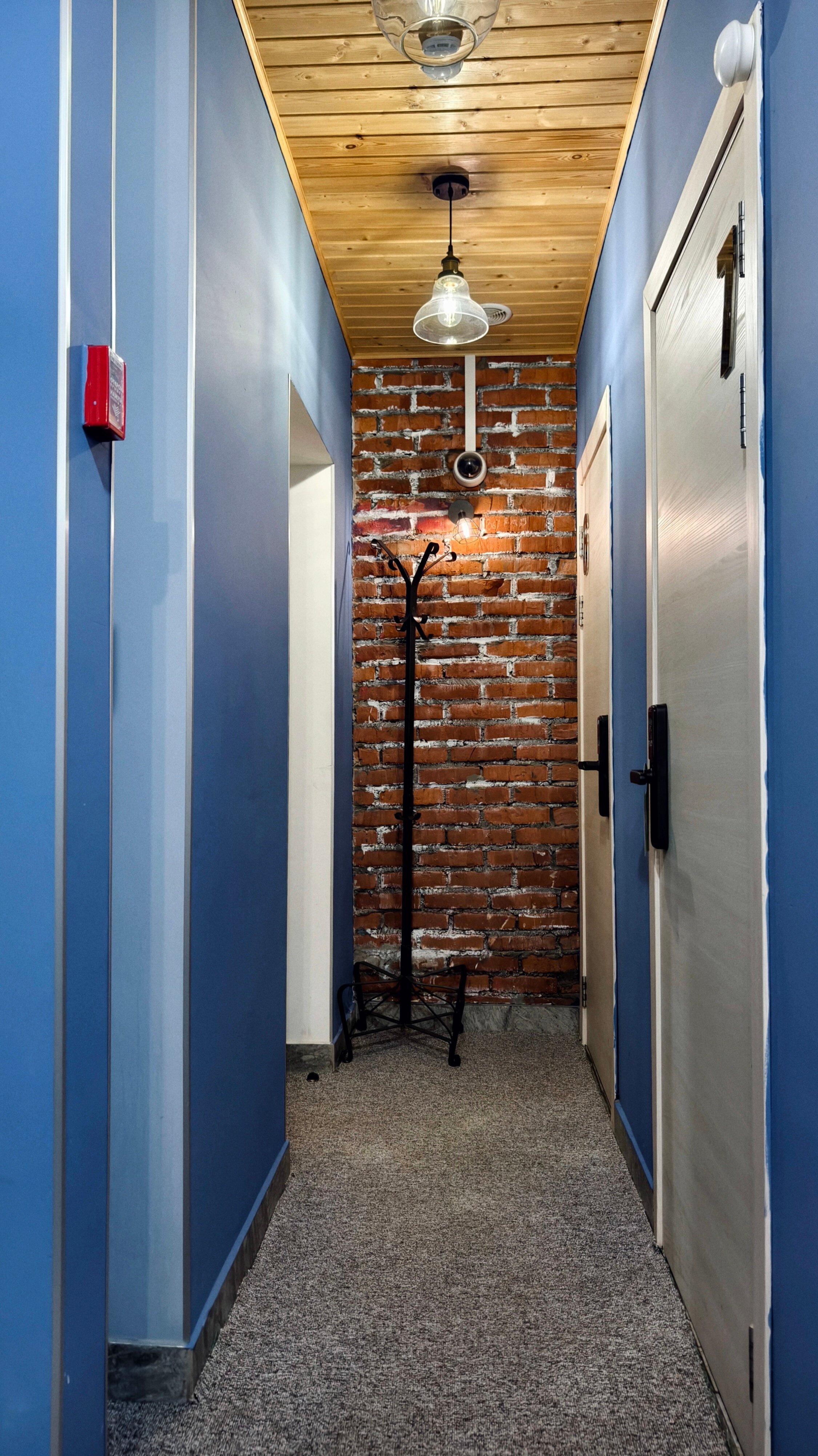 Фото Loft Hotel H11
