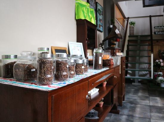 Фото Roemah 28 Syariah