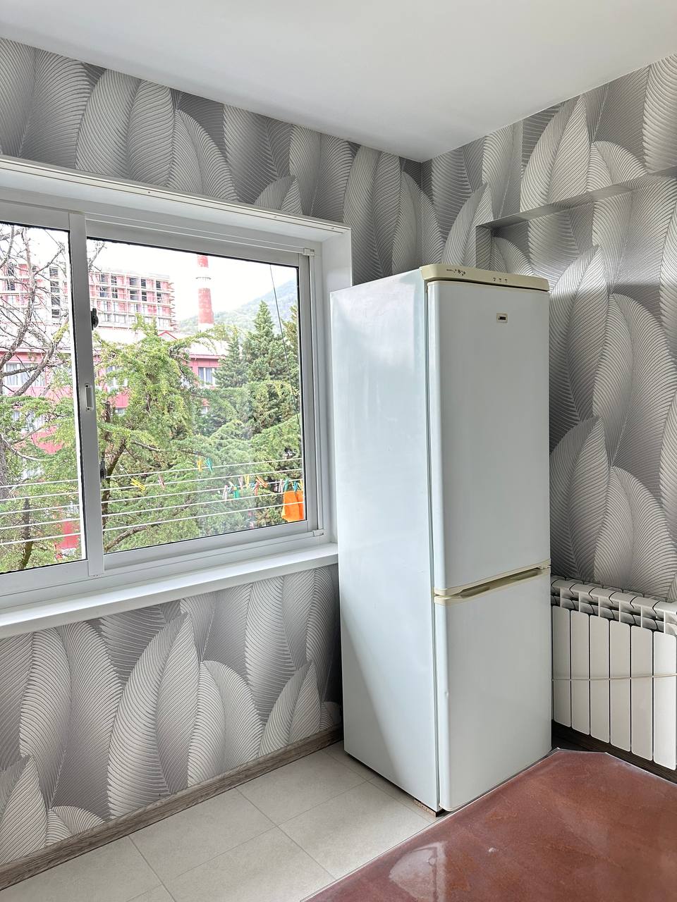 Фото Апартаменты