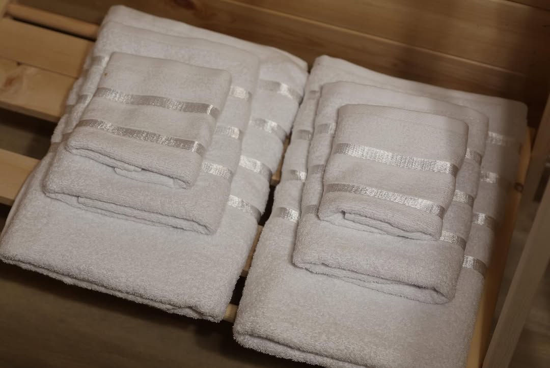 Фото Karakez