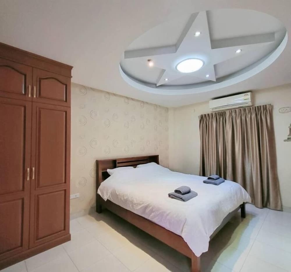 Фото Marin House