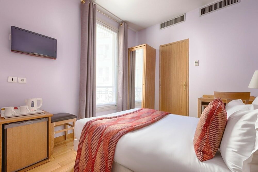 Фото Grand Hotel Dore