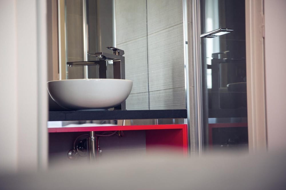 Фото Timhotel Paris Gare de l'Est