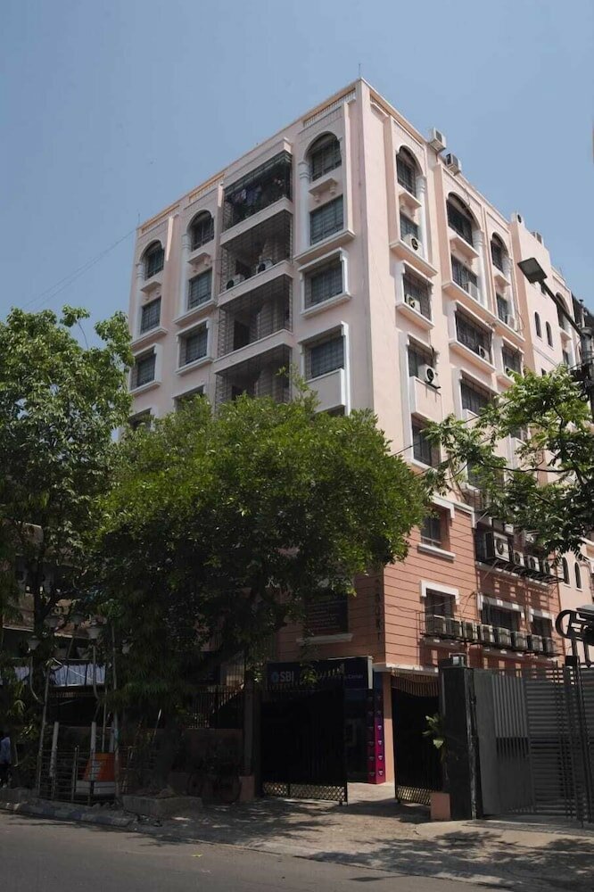 Фото Malik Guest House