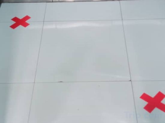 Фото 1acs Residence