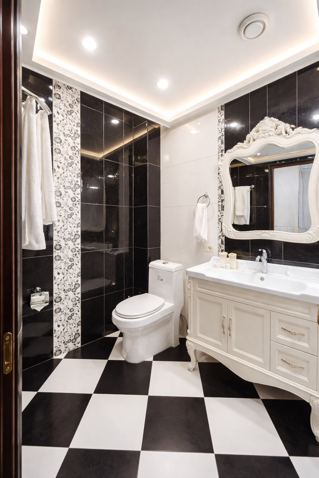 Фото Royal Renaissance