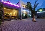 Puri Mango Hotel
