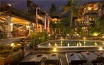 Ketut's Place Bed & Breakfast Ubud