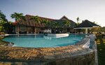 Cliffside Resort Panglao