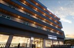 Hotel Two - Y