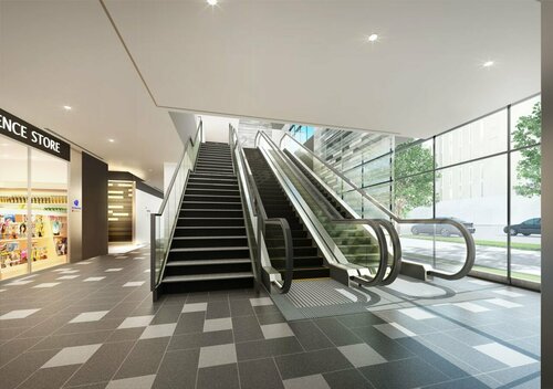 Гостиница Daiwaroynet Hotel Koriyama Ekimae в Корияме