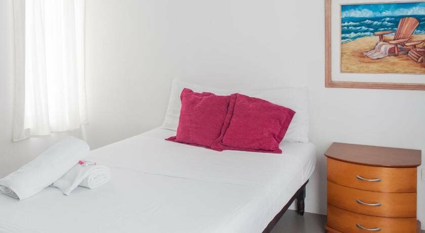 Фото Hostel Kaana 4 You