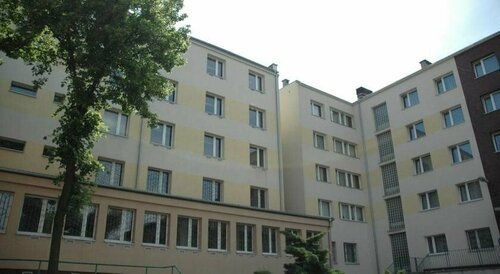 Klimczoka 6