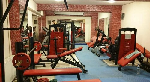 Гостиница Zeyn Hotel в Дефне
