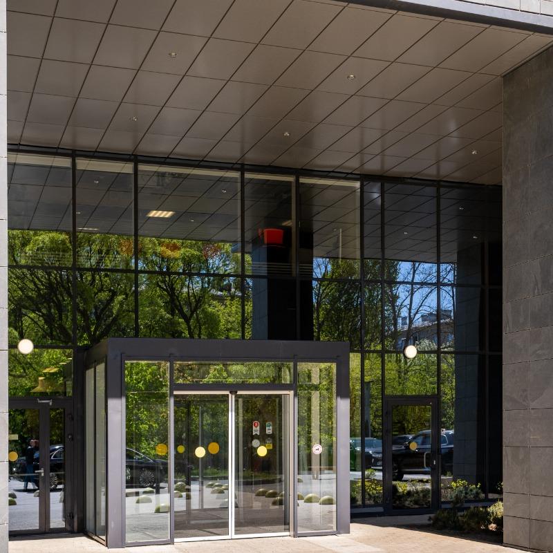 Фото Best Western Zoom Hotel