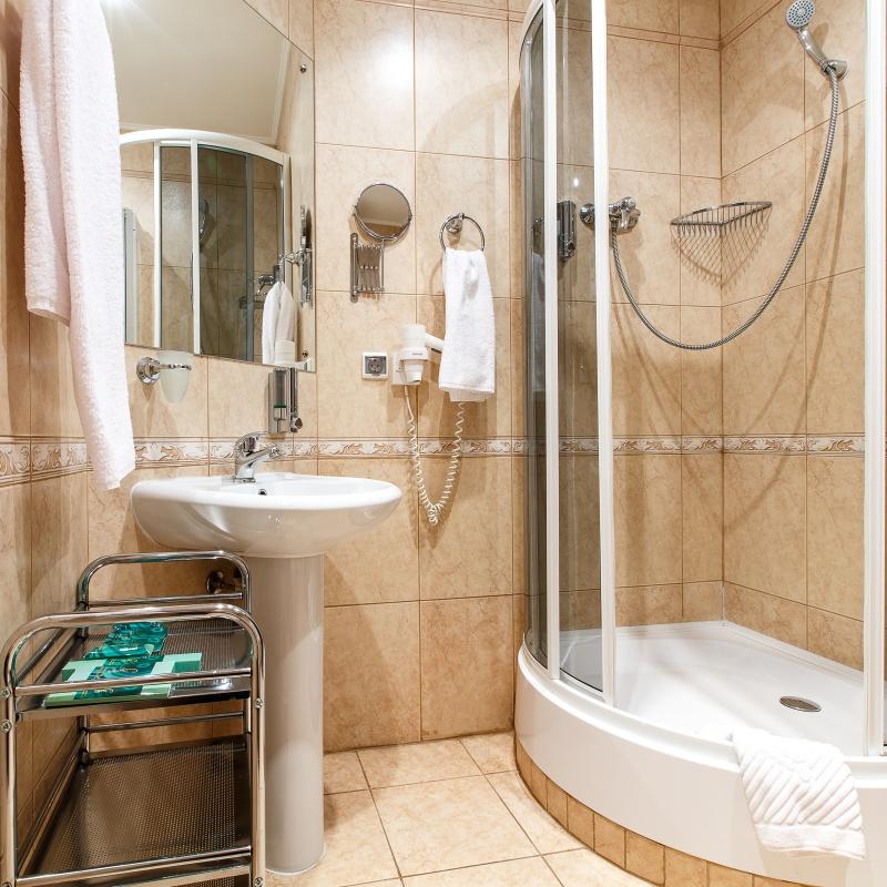 Фото Бристоль-Жигули